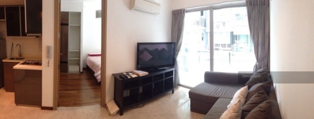 Mackenzie 88 (D9), Apartment #144934912